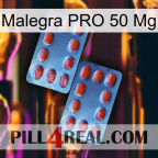 Malegra PRO 50Mg 05